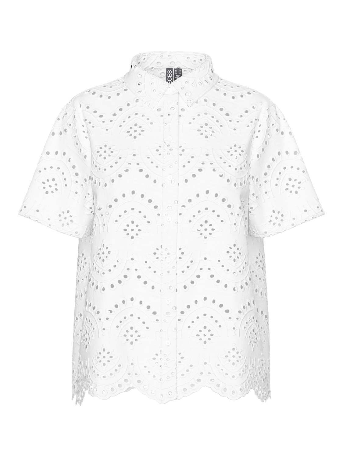 pack_shot-front